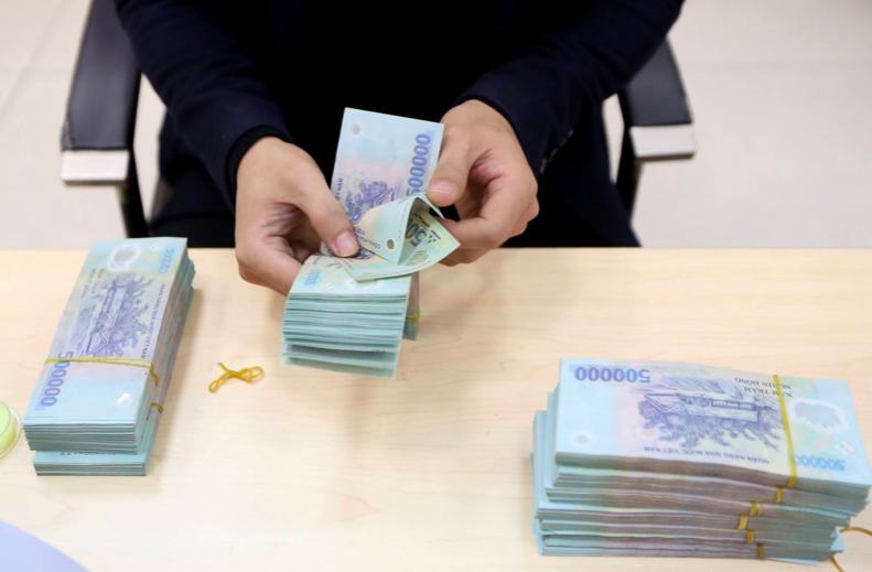 Thông tư mới về cho vay vốn vẫn làm khó cả doanh nghiệp và ngân hàng