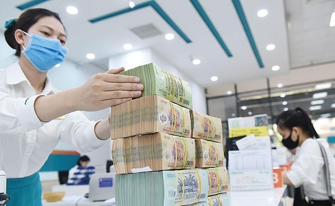 Doanh nghiệp bỏ lỡ cơ hội được cấp tín dụng xanh với lãi suất ưu đãi