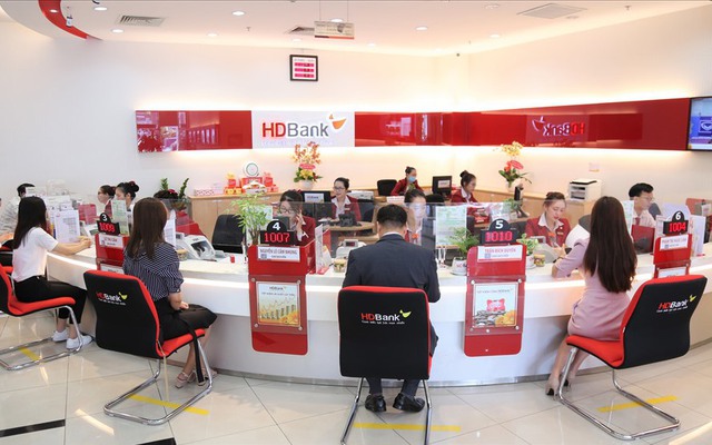 Ngân hàng chạy đua 'bơm' tín dụng xanh
