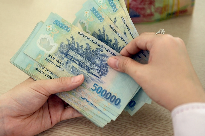 Doanh nghiệp có thể không bị khống chế trần chi phí lãi vay 30% khi vay ngân hàng