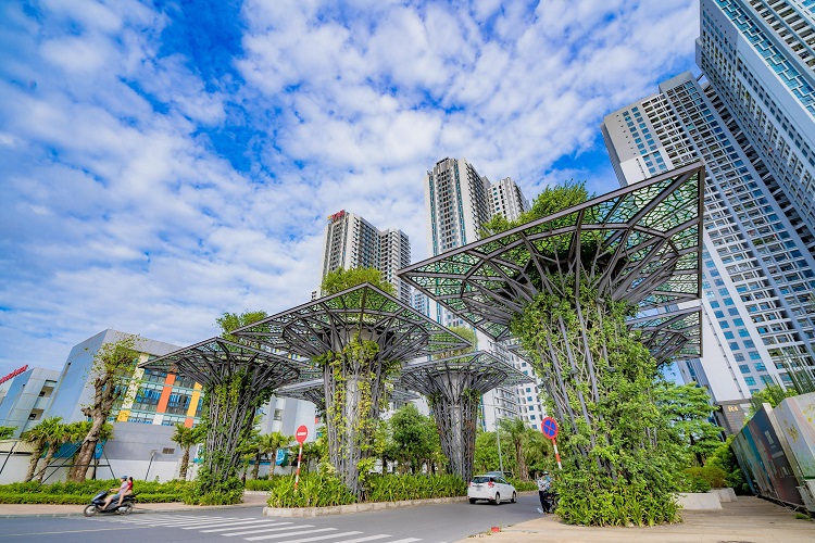 Cổ phiếu TN1 đứt mạch tăng sau thông tin TNS Holdings biến động thượng tầng