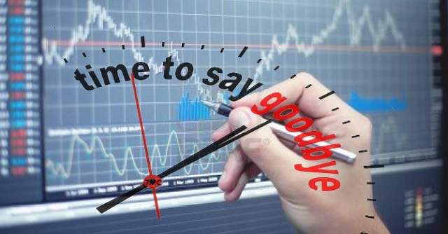 Doanh nghiệp bị hủy niêm yết cổ phiếu và lời cảnh tỉnh cho nhà đầu tư
