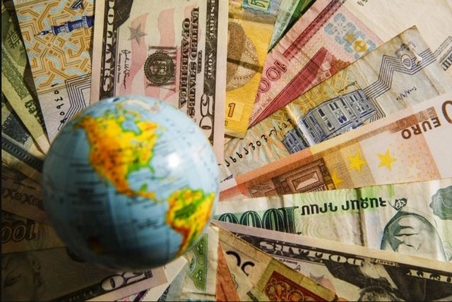 Việt Nam sắp áp thuế tối thiểu toàn cầu từ năm 2024, tác động cụ thể là gì?