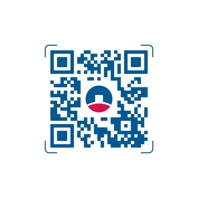 -4500-1701337731.png