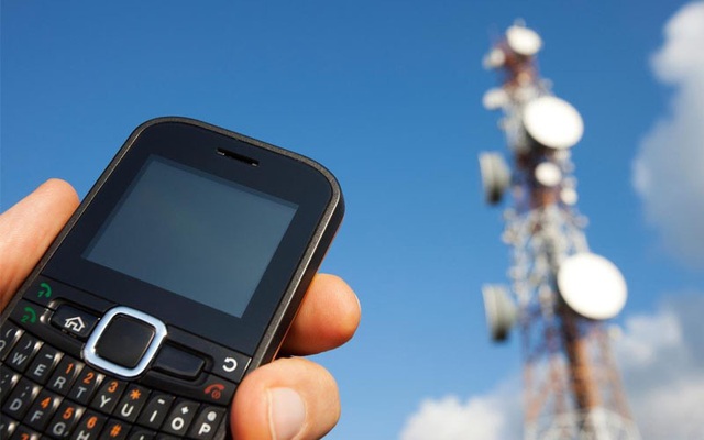 15 triệu thuê bao phải tắt sóng 2G trước tháng 9/2024