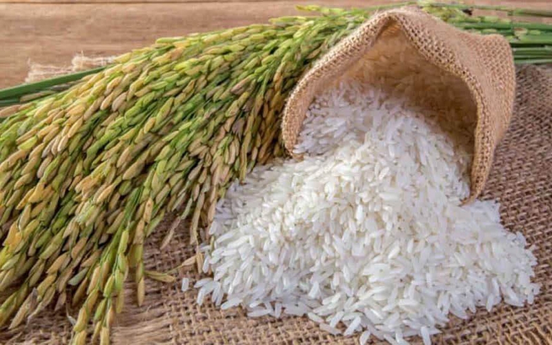 Từ lùm xùm ‘ai là chủ nhân’ của gạo ngon nhất thế giới đến chuyện xây thương hiệu gạo Việt Nam