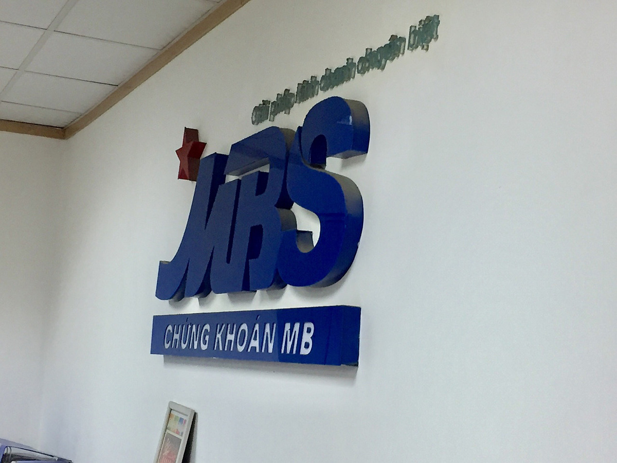 MBS tiếp tục là công ty chứng khoán có nhiều tài khoản bị đóng nhất trong tháng 11