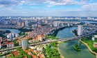 5 khu vực ở Hà Nội điều chỉnh giá đất vào năm 2024