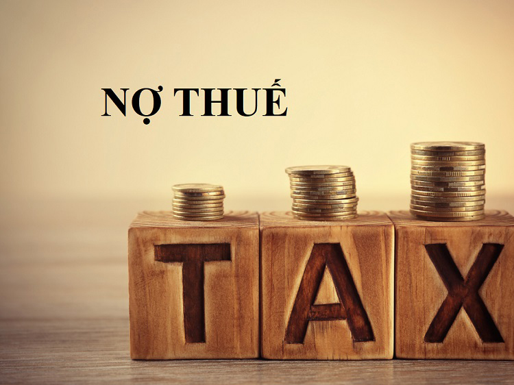 Chây ỳ nợ thuế, loạt doanh nghiệp lớn tại TP.HCM bị bêu tên