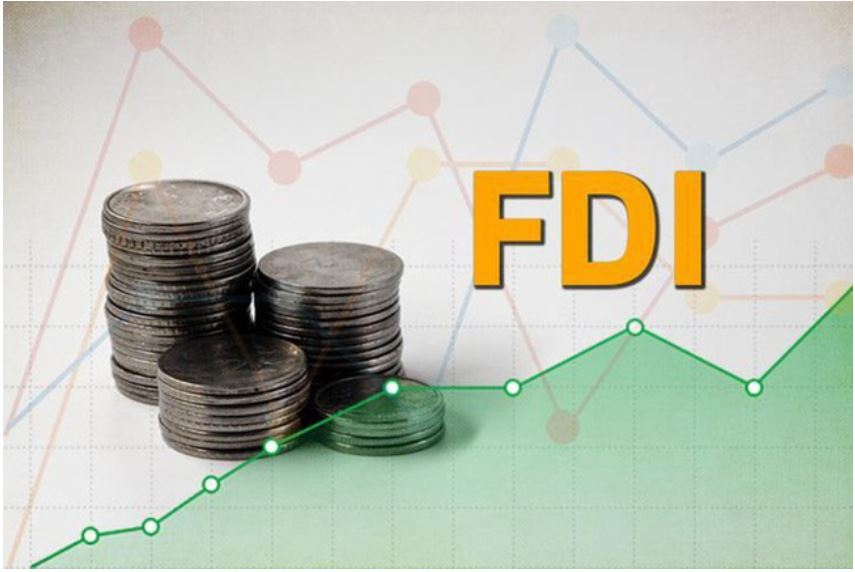 Phó Thủ tướng yêu cầu ngăn chặn đầu tư FDI 'chui', 'núp bóng' để rửa tiền