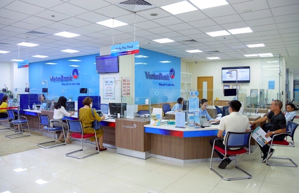 Điều gì xảy ra nếu lãi suất huy động tiếp tục giảm?
