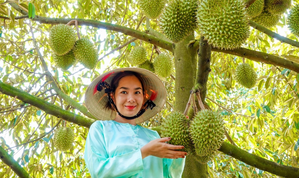 Bước ngoặt trong hợp tác kinh tế Việt – Trung