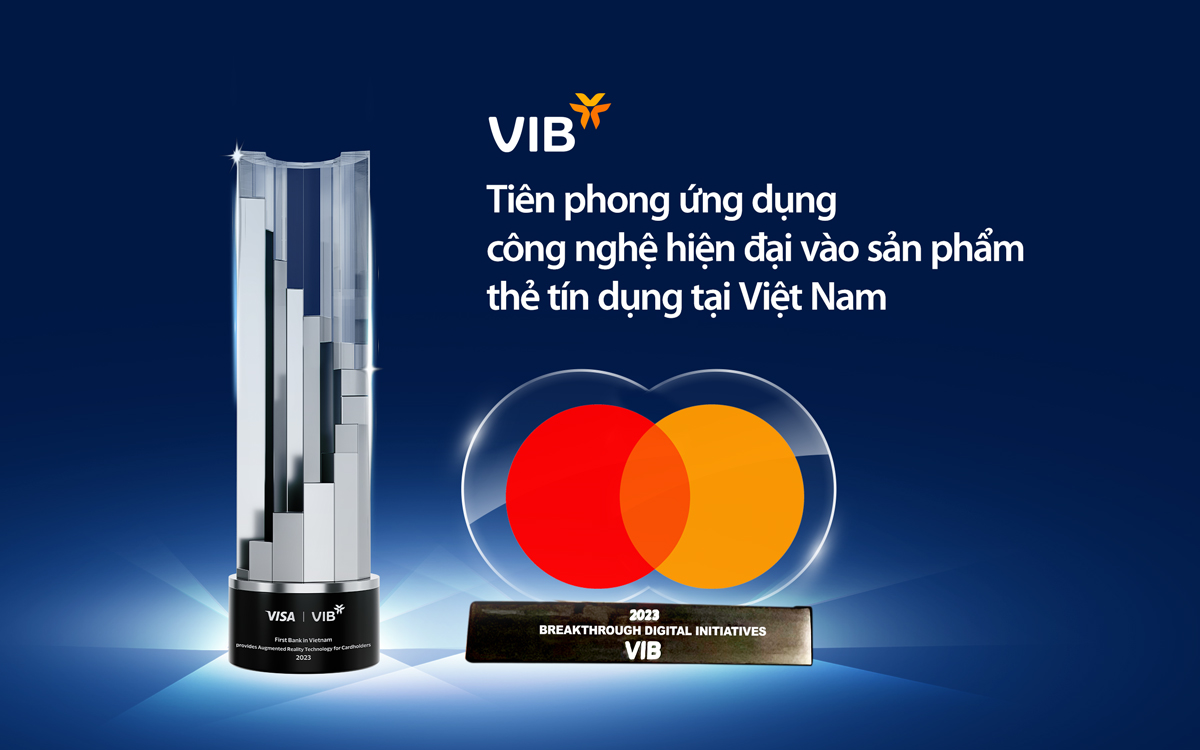 VIB hòa nhịp cùng hàng chục nghìn khán giả tại The Masked Singer Vietnam All-Star Concert 2023