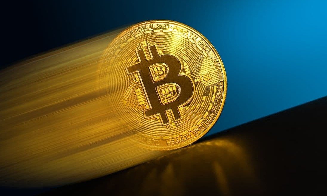 Bitcoin ‘vô địch’ năm 2023, liệu cơn sốt tiền ảo có trở lại Việt Nam?