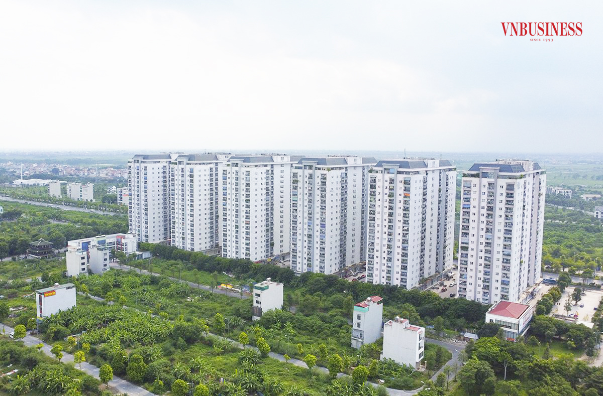 Người vay mua nhà có cơ hội vay nhà băng lãi suất 0%?