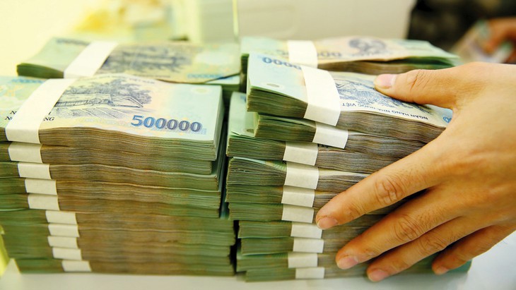 Dự toán thu ngân sách nhà nước từ thu tiền sử dụng đất năm 2024 tăng hơn 50%