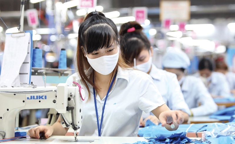 Thưởng Tết năm 2024 sẽ rất khó khăn?