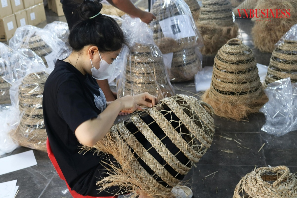 Công nghệ cao góp phần giảm nghèo bền vững