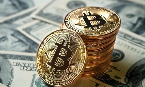 Năm 2024 sẽ là thời kỳ 'hoàng kim' mới của Bitcoin?