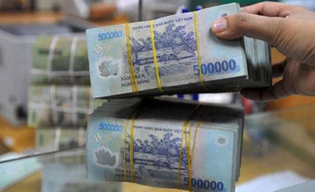 Sàn giao dịch nợ xử lý thành công 333 khoản nợ