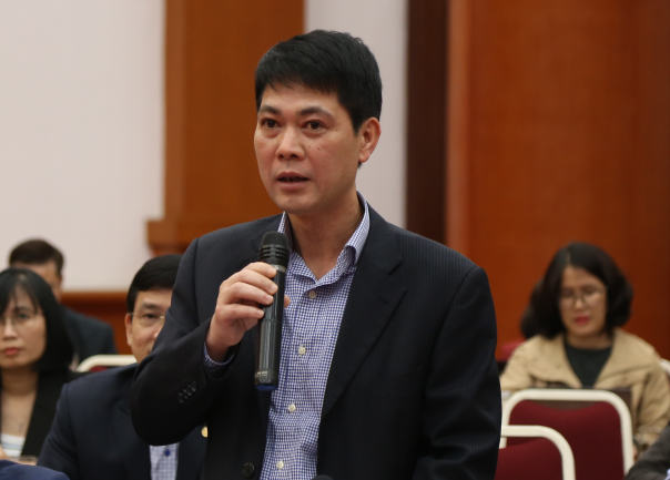 Sẽ có 6 doanh nghiệp bảo hiểm vào 'tầm ngắm' thanh tra năm 2024