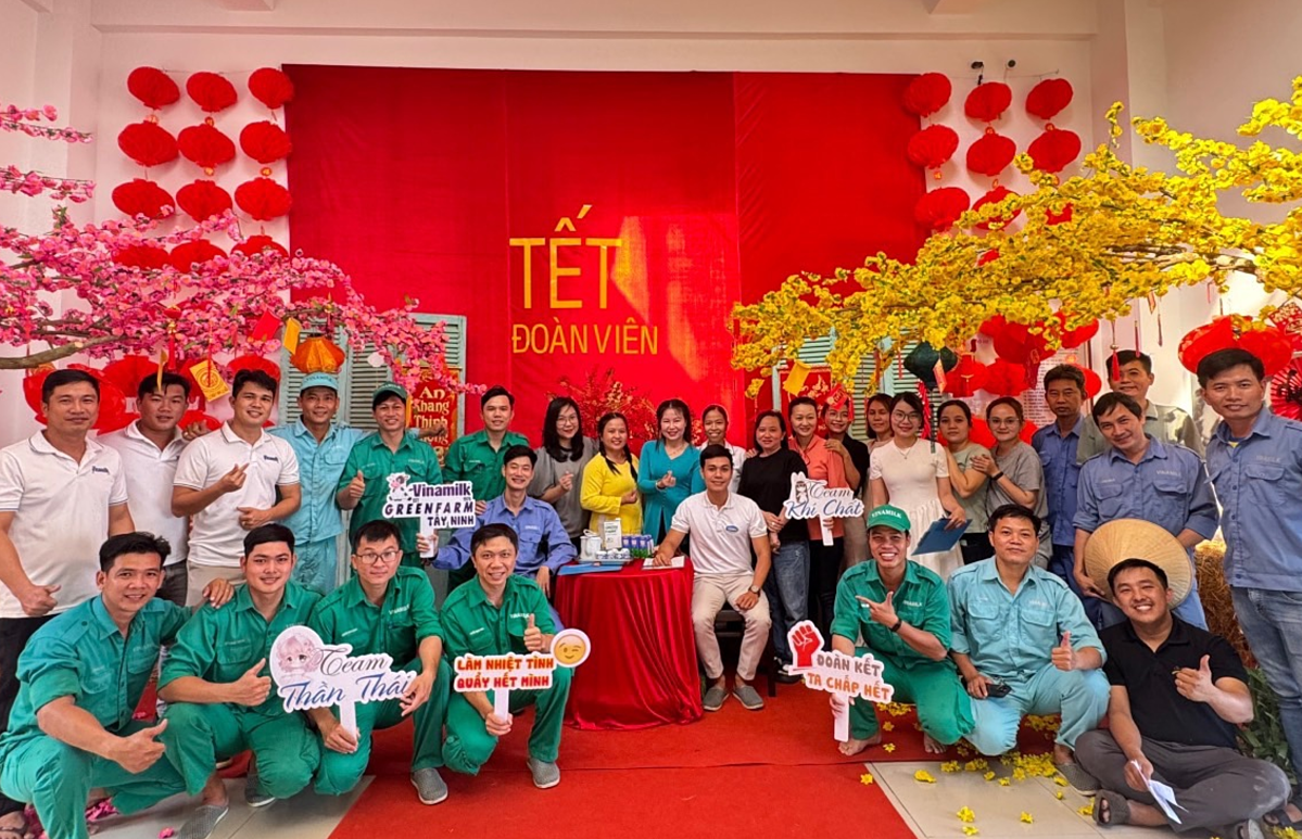 Thu hút người tài không dễ, giữ chân được họ càng khó