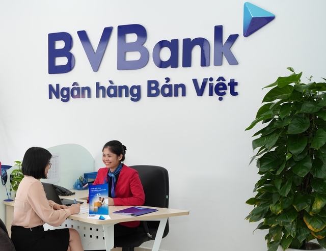 Gửi tiền đầu năm mới nhận lì xì tiền mặt và lãi suất lên đến 10%/năm