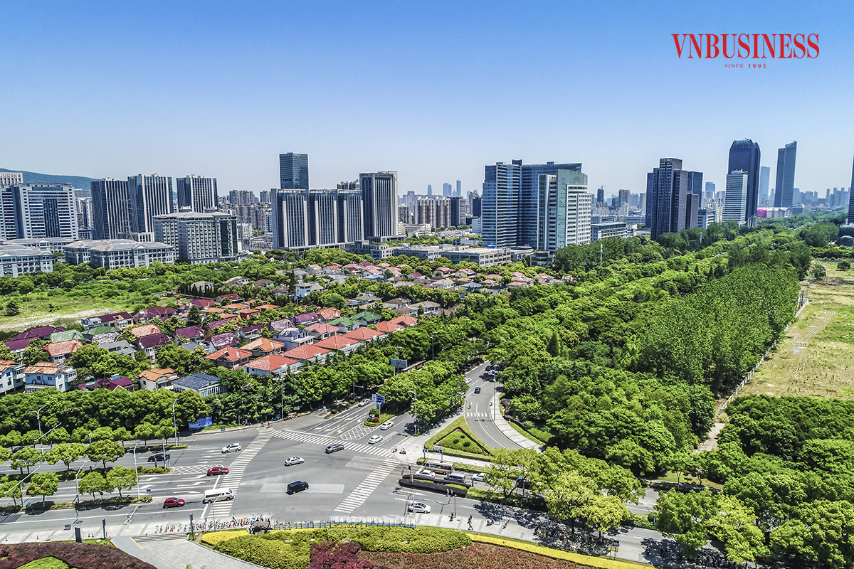 Nhiều điểm nhấn nổi bật của Luật Đất Đai 2024 có hiệu lực từ 1/1/2025