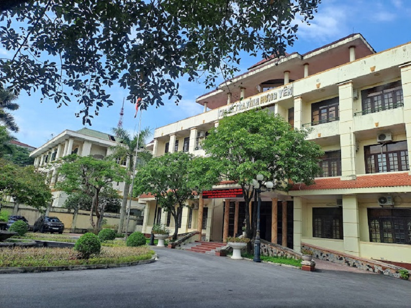 Hưng Yên: Công ty TNHH nông nghiệp công nghệ cao Phúc Sơn bị xử phạt vì vi phạm pháp luật về đầu tư