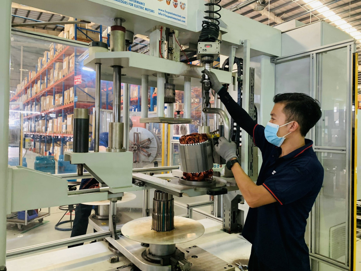 Lấy lại 'nhiệt' cho cuộc cách mạng xóa bỏ thủ tục hành chính rườm rà, bất hợp lý