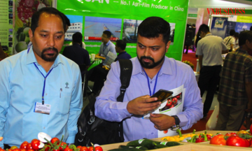 Bước đi chiến lược cho doanh nghiệp Việt ‘hái quả ngọt’ ở thị trường Ấn Độ