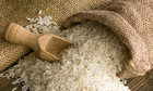 Dự báo nóng về nhu cầu nhập khẩu gạo, Indonesia sẽ sớm mở thầu mua thêm