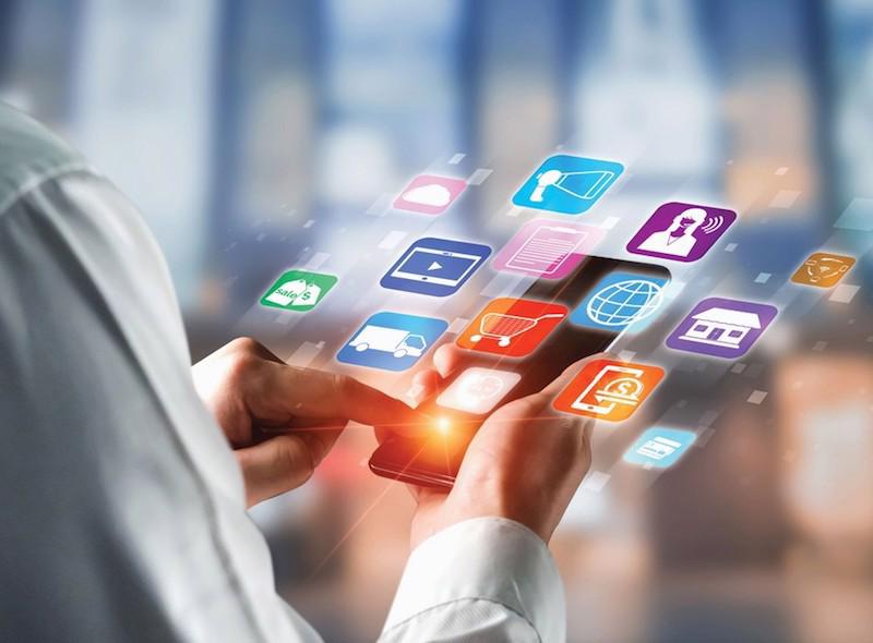 Có khoảng 200 công ty có hoạt động hoặc tham gia cung ứng dịch vụ, giải pháp Fintech tại Việt Nam