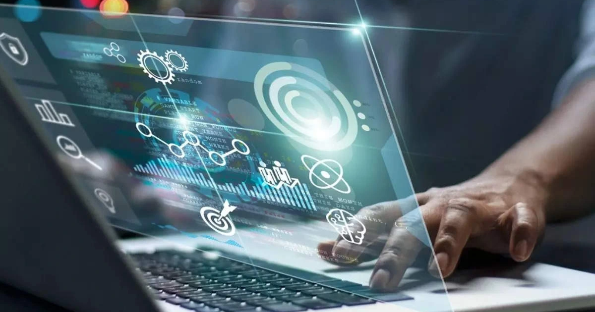 Một 'mỏ vàng' nếu xuất khẩu mạnh sẽ đem về nhiều tỷ USD cho Việt Nam