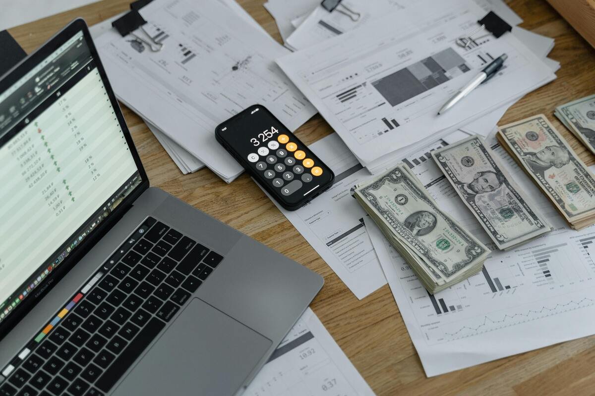 Ngân hàng Nhà nước hút gần 30.000 tỷ đồng qua phát hành tín phiếu