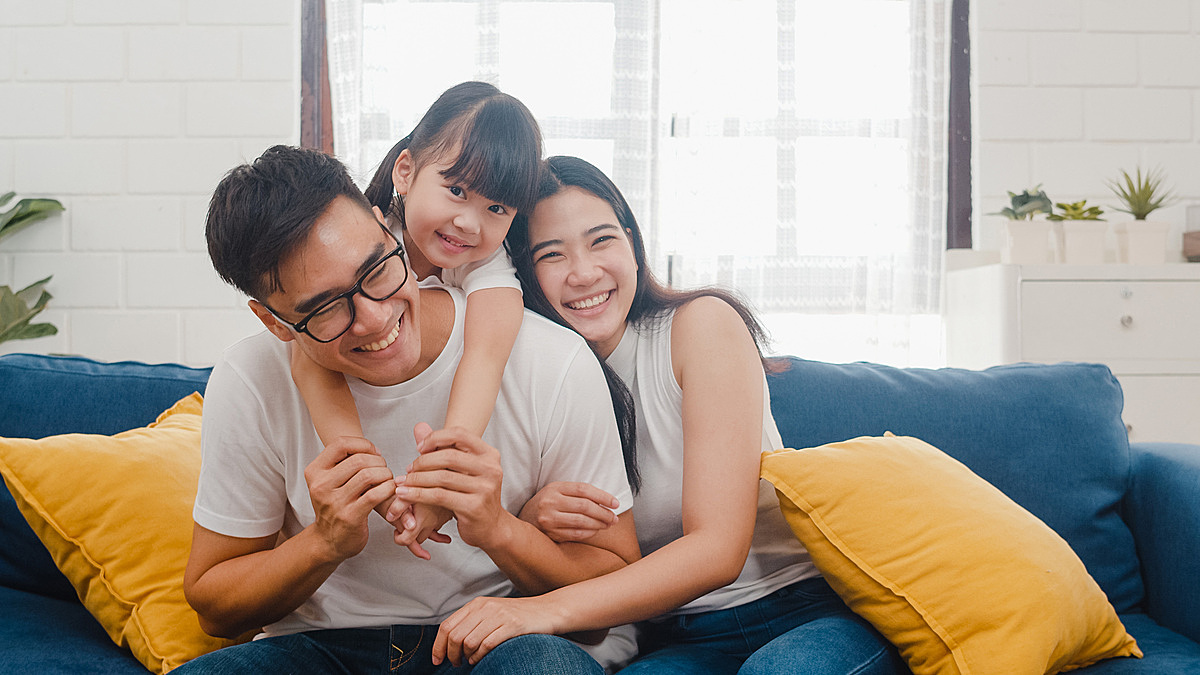 Shinhan Life Việt Nam ra mắt sản phẩm bảo hiểm 'Shinhan - sống an vui'