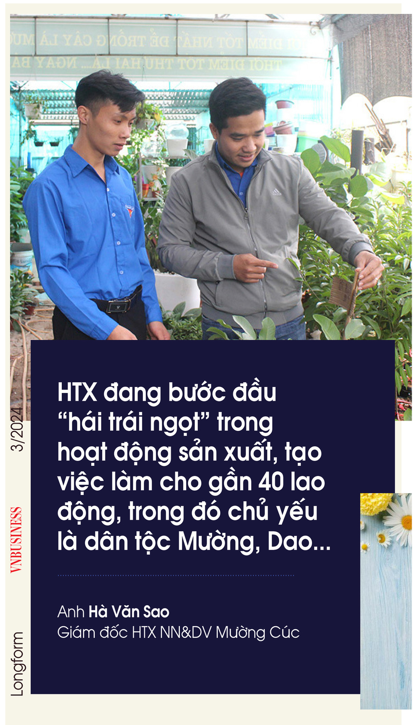 789bet có uy tín không