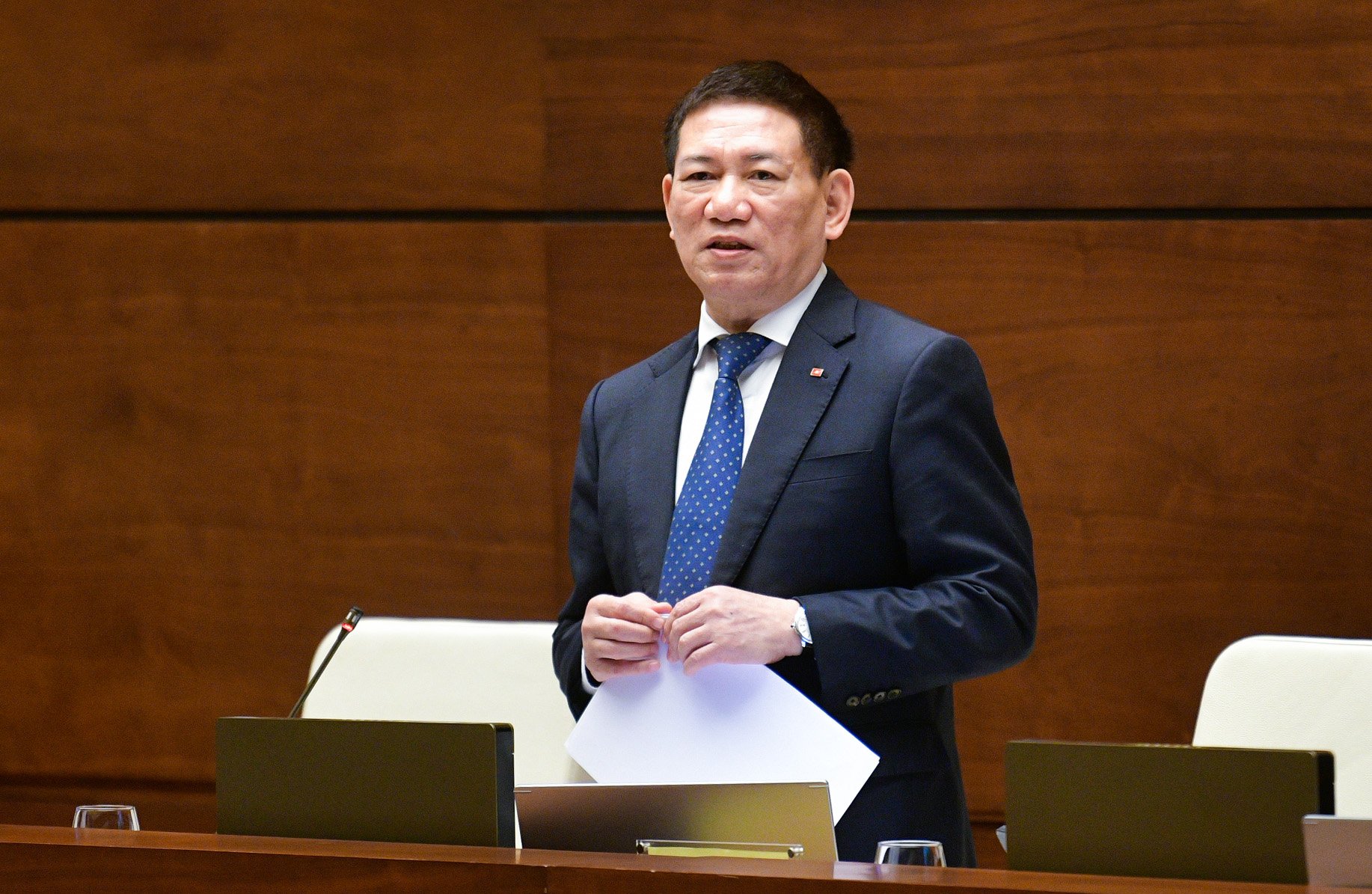 Kiểm toán 
