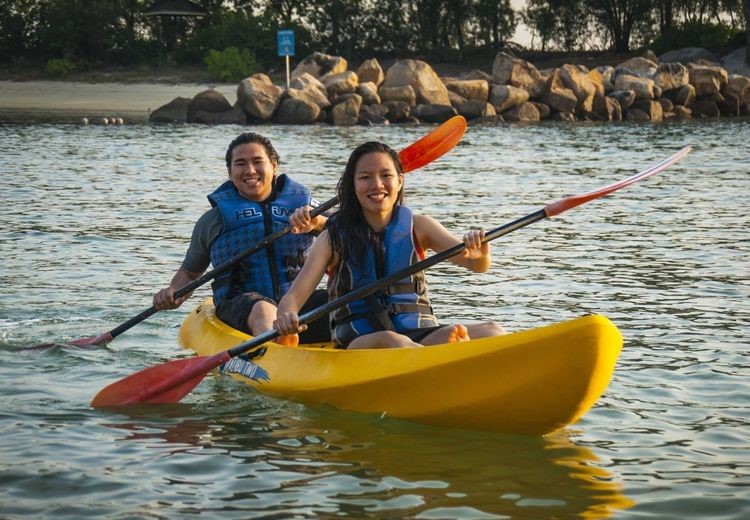 Khai thông pháp lý cho HTX du lịch trên sông hồ