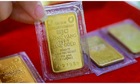 Doanh nghiệp nào được cấp phép nhập khẩu vàng khi bỏ độc quyền vàng miếng?