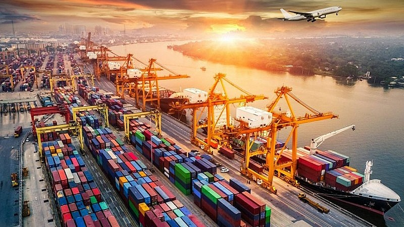 Xu thế mới trên thị trường thương mại toàn cầu, xuất khẩu Việt Nam làm gì để đối phó?