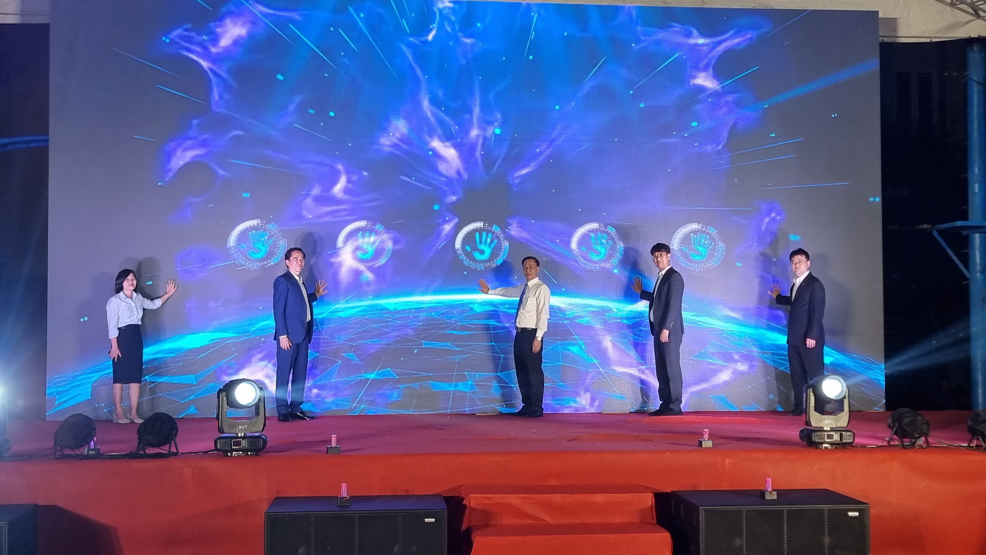 Khơi dậy tinh thần khởi nghiệp trong khu vực KTTT, HTX