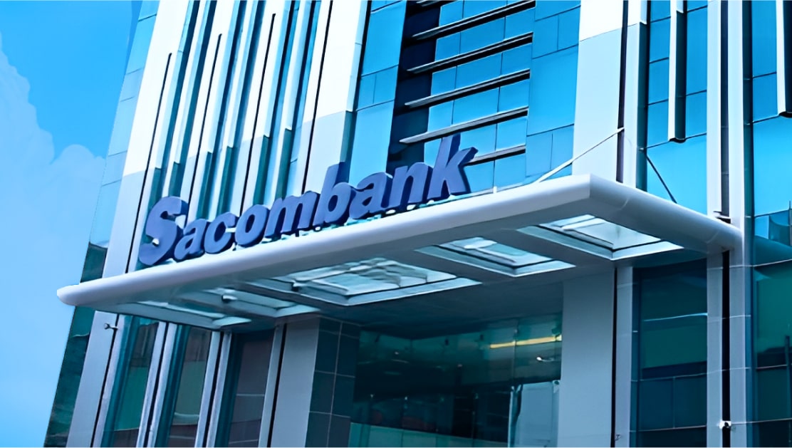 Cổ phiếu nào áp đảo cả về số lượng và tỷ trọng trong danh mục của Pyn Elite Fund?
