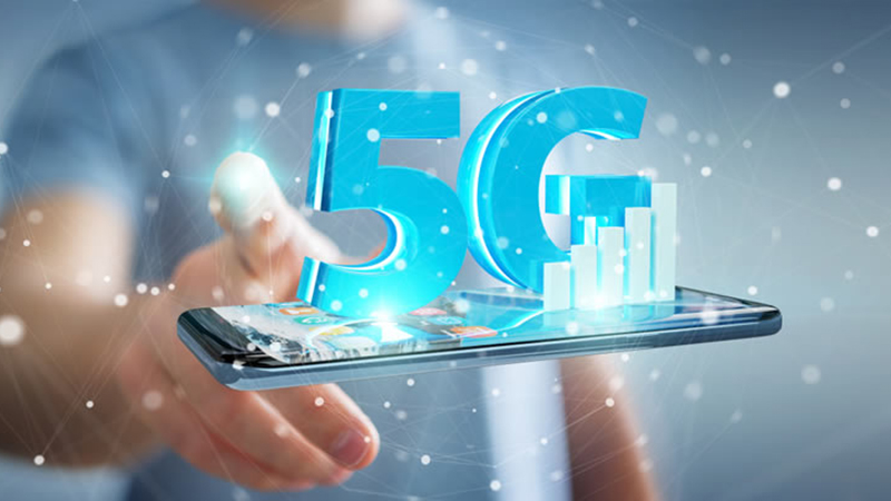 Viettel, VNPT chi hơn 10 nghìn tỷ đồng mua băng tần 5G, nếu vi phạm sẽ xử lý thế nào?