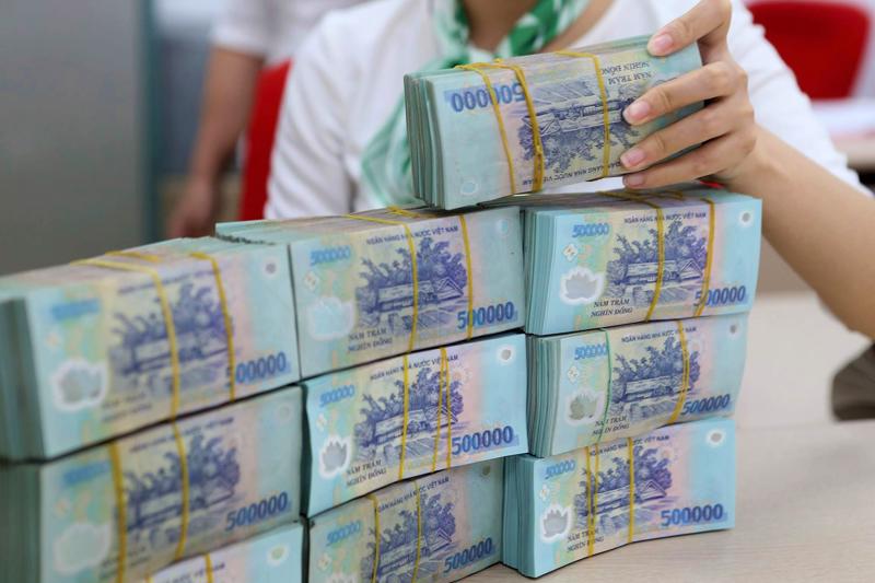 Triển khai hàng loạt gói tín dụng ưu đãi, ngân hàng đang 'chiều chuộng' người vay hơn