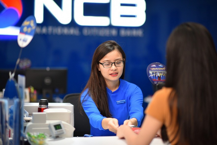 Gần kề ngày tổ chức ĐHCĐ, cổ phiếu NVB vẫn ‘xanh’ tích cực