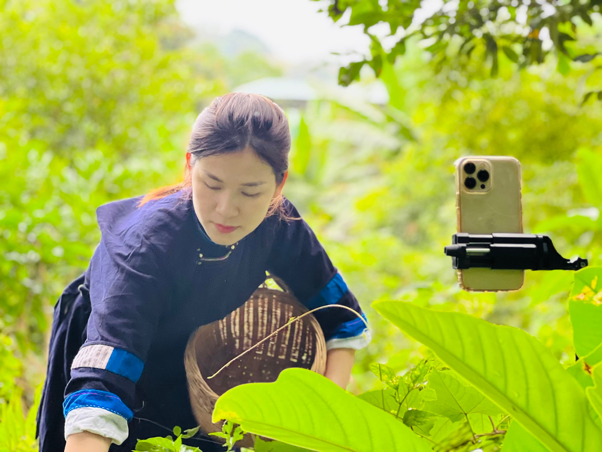 Truyền thông hiệu quả khi HTX biết tận dụng sức mạnh của mạng xã hội