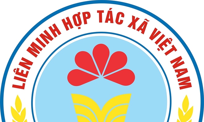 Liên minh Hợp tác xã Việt Nam tuyển dụng người làm việc vào biên chế năm 2024