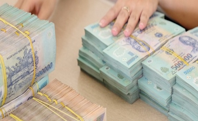 Gói tín dụng 120.000 tỷ đồng cho vay ưu đãi phát triển nhà ở xã hội mới giải ngân được 955 tỷ đồng