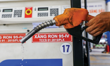 Sau loạt bê bối &#039;xài chùa&#039;, có dễ bỏ Quỹ Bình ổn giá xăng dầu?
